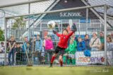 Finale Penaltybokaal Schouwen-Duiveland seizoen 2022-2023 (bij S.K.N.W.K.) (13/56)